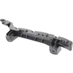 DODGE JOURNEY REAR BUMPER COVER SIDE RETAINER RIGHT (Passenger Side) OEM#5178412AF 2009-2013 PL#CH1143102