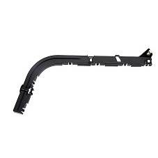 DODGE CHALLENGER REAR BUMPER COVER SUPPORT LOWER RIGHT (Passenger Side) OEM#68024340AF 2008-2023 PL#CH1143115