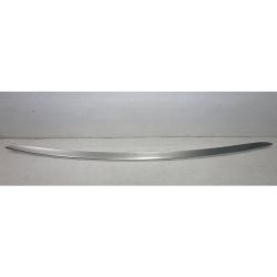 CHRYSLER 300 REAR BUMPER MLDG SATIN-CHROME OEM#5XV94SZ7AD 2015-2023 PL#CH1144112