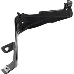 DODGE TRUCKS & VANS DODGE/PU (R1500) REAR STEP BUMPER MOUNTING BRACKET KIT (RH+LH) OEM#68404447AC 2019-2022 PL#CH1165105