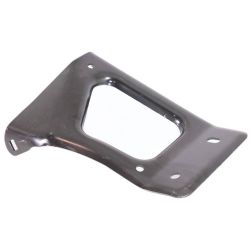 DODGE TRUCKS & VANS DAKOTA/PU REAR BUMPER BKT LEFT (Driver Side) OEM#55077601AE 2005-2011 PL#CH1166112