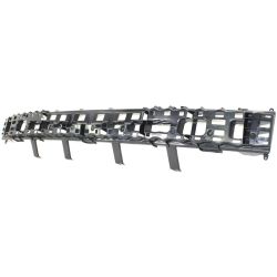 DODGE MAGNUM REAR BUMPER ABSORBER OEM#4806257AA 2005-2008 PL#CH1170119