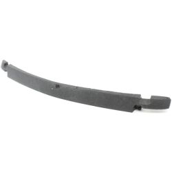 CHRYSLER TOWN & COUNTRY REAR BUMPER ABSORBER (119" WB)(Exhuast on LEFT (Driver Side)) OEM#5113008AB 2005-2007 PL#CH1170127