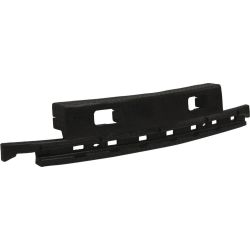 DODGE JOURNEY RE BUMPER ABSORBER W/FASCIA TYPE 1 OEM#68088783AB 2011-2020 PL#CH1170147