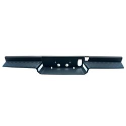 DODGE TRUCKS & VANS DODGE/PU (R1500) REAR BUMPER STEP PAD (WO/TOW HITCH HOLE) OEM#68299105AD 2019-2022 PL#CH1191128