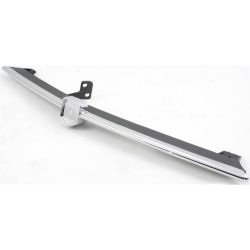 DODGE NEON/SX 2.0  GRILLE CHROME (DODGE) OEM#5288922AC 2000-2001 PL#CH1200228