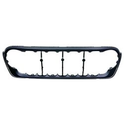JEEP GLADIATOR GRILLE SURROUND PRIMED (MULTI PIECE TYPE) OEM#7HQ93TZZAA 2024-2025 PL#CH1202115