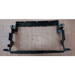 JEEPVEHICLE RENEGADE  RADIATOR SHROUD 1.4L (IN FRONT OF RAD) OEM#68256139AA 2015-2018 PL#CH1206103