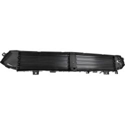 DODGE TRUCKS & VANS VOYAGER  RADIATOR ACTIVE GRILLE AIR SHUTTER OEM#68438679AC 2020-2022 PL#CH1206109