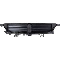DODGE DART  RADIATOR ACTIVE GRILLE AIR SHUTTER OEM#68302653AB 2013-2016 PL#CH1206112