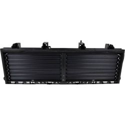 DODGE TRUCKS & VANS DODGE/PU (R2500/3500) RADIATOR ACTIVE GRILLE AIR SHUTTER **CAPA** OEM#68452775AB 2019-2024 PL#CH1206115C