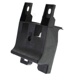 JEEPVEHICLE GRAND CHEROKEE  / GRAND CHEROKEE WK  GRILLE BRACKET **CAPA** OEM#5182391AB 2014-2021 PL#CH1207110C