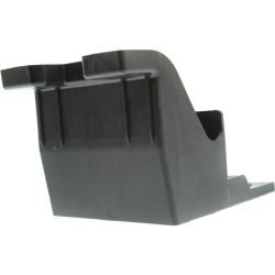 DODGE TRUCKS & VANS DURANGO  GRILLE SUPPORT OEM#68100245AA 2011-2013 PL#CH1207113