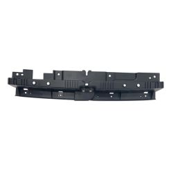 JEEPVEHICLE RENEGADE  GRILLE BRACKET (REINFORCEMENT)**CAPA** OEM#7FM04LXHAA 2015-2018 PL#CH1207114C