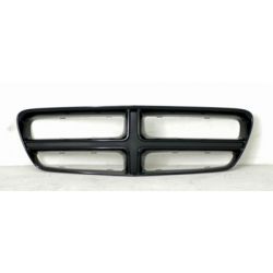 DODGE CHARGER GRILLE FRAME PTD (EXC ) OEM#68142922AA 2011-2014 PL#CH1210112