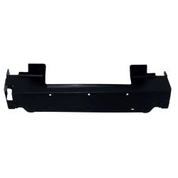 JEEPVEHICLE WRANGLER (JK) RADIATOR SUPPORT LOWER AIR BAFFLE OEM#55056554AC 2007-2018 PL#CH1218118