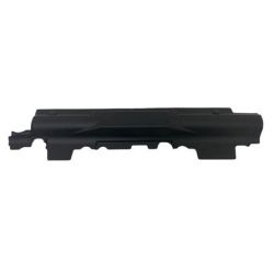 JEEPVEHICLE WRANGLER (JK) RADIATOR UPPER SEAL OEM#68058898AA 2007-2018 PL#CH1218136