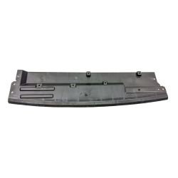 JEEP COMPASS RADIATOR UPPER SEAL (WO/TRAILHAWK) OEM#68244647AA 2017-2021 PL#CH1218151