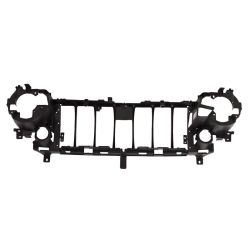 JEEPVEHICLE LIBERTY HEAD LAMP MTG PANEL (EXC.RENEGADE)**CAPA** OEM#55156755AF 2005-2007 PL#CH1223101C