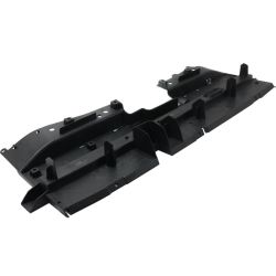 JEEPVEHICLE CHEROKEE  RADIATOR UPPER SEAL 3.2L OEM#68161379AA 2014-2018 PL#CH1224109