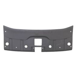 JEEPVEHICLE GRAND CHEROKEE (WL) RADIATOR SUPPORT TOP COVER OEM#68374964AC 2022-2025 PL#CH1224119