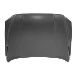 DODGE TRUCKS & VANS DODGE/PU R2500/3500 HOOD (ALUM) OEM#68360786AE 2019-2024 PL#CH1230334