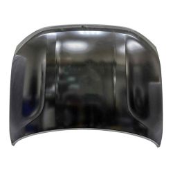 JEEPVEHICLE WAGONEER (EXC GRAND WAGONEER) HOOD (ALUM) OEM#68495222AB 2022-2025 PL#CH1230340