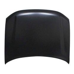 JEEPVEHICLE GRAND CHEROKEE (WL) HOOD (ALUM) **CAPA** OEM#68465258AD 2022-2025 PL#CH1230342C