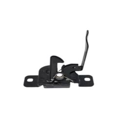 CHRYSLER 300 HOOD LATCH OEM#5065524AF 2005-2010 PL#CH1234121