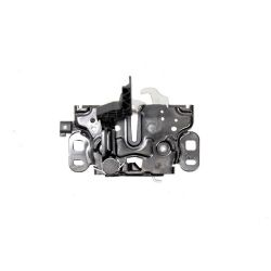 JEEPVEHICLE GRAND CHEROKEE (WL) HOOD LATCH OEM#68375662AA 2022-2025 PL#CH1234122