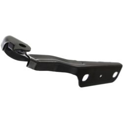 CHRYSLER 200 SEDAN HOOD HINGE LEFT (Driver Side) ( HOOD SIDE HALF) OEM#5074059AD 2011-2014 PL#CH1236120