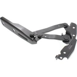 CHRYSLER TOWN & COUNTRY HOOD HINGE RIGHT (Passenger Side) OEM#4673954AB 2008-2016 PL#CH1236121