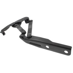 CHRYSLER TOWN & COUNTRY HOOD HINGE LEFT (Driver Side) OEM#4673955AB 2008-2016 PL#CH1236122