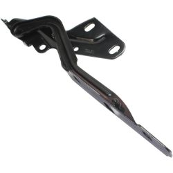 DODGE TRUCKS & VANS DODGE/PU (R1500) HOOD HINGE RIGHT (Passenger Side) OEM#55372574AD 2013-2022 PL#CH1236123