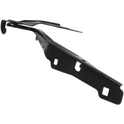 DODGE TRUCKS & VANS DODGE/PU (R1500) HOOD HINGE LEFT (Driver Side) OEM#55372575AD 2009-2012 PL#CH1236124