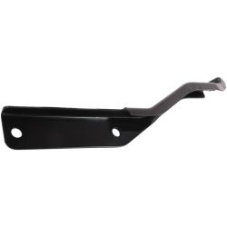 DODGE AVENGER HOOD HINGE LEFT (Driver Side) (HOOD SIDE) OEM#5155471AD 2008-2014 PL#CH1236158