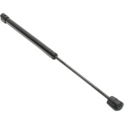 JEEPVEHICLE LIBERTY  HOOD SUPPORT STRUT ASSY RIGHT (Passenger Side)=LH OEM#55360411AC 2002-2007 PL#CH1237104