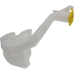 DODGE NEON/SX 2.0  WASHER TANK WO/PUMP OEM#5018977AA 2001-2005 PL#CH1288123