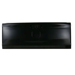 DODGE TRUCKS & VANS DODGE/PU (R1500) TAIL GATE (WO/RAM LETTERS) OEM#68623973AB 2019-2022 PL#CH1900131