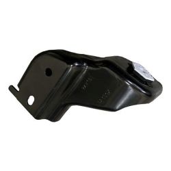 CHRYSLER 200 SEDAN HEAD LAMP MOUNTING BRACKET RIGHT (Passenger Side) (STEEL) OEM#68385110AA 2015-2017 PL#CH2509115