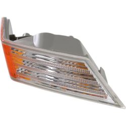 JEEP PATRIOT PARK LAMP UNIT RIGHT (Passenger Side) OEM#68004180AC 2007-2017 PL#CH2527102