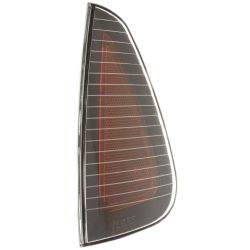 DODGE CHARGER CORNER LAMP ASSY LEFT (Driver Side) OEM#4806219AD 2006-2010 PL#CH2550124