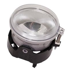 DODGE TRUCKS & VANS NITRO  FOG LAMP ASSY RIGHT (Passenger Side)=LH OEM#5182025AA 2011 PL#CH2592142