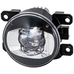 FIAT 500X (FIAT) FOG LAMP ASSY RIGHT (Passenger Side) (LED) OEM#68439332AA 2019-2023 PL#CH2593170