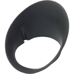 DODGE TRUCKS & VANS DODGE/PU ( R1500)(EXC Mega Cab 06-08) FOG LAMP BEZEL RIGHT (Passenger Side) OEM#55077238AB 2002-2008 PL#CH2599101