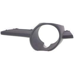 CHRYSLER TOWN & COUNTRY FOG LAMP COVER RIGHT (Passenger Side) (W/FOG) OEM#5113234AA 2008-2010 PL#CH2599102