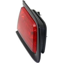 DODGE CHARGER TAIL LAMP ASSY RIGHT (Passenger Side) OEM#57010414AF 2011-2014 PL#CH2805104