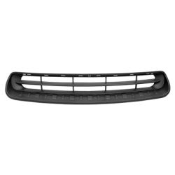 FIAT 500L 4DOORS (FIAT)  GRILLE (TREKKING/URBANG TREKKING) OEM#5RJ62TZZAA 2014-2017 PL#FI1200101