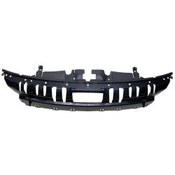 FORD TRUCKS & VANS ESCAPE PLUG-IN HYBRID GRILLE UPPER REINF OEM#LJ6Z17C897AA 2020-2022 PL#FO1025114
