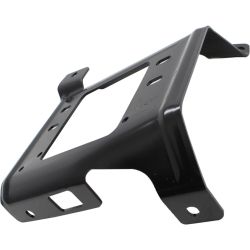 FORD TRUCKS & VANS FORD/PU (F250/350/450) Super Duty FRONT BUMPER BAR BRACKET INNER LEFT (Driver Side) **CAPA** OEM#HC3Z17B985A 2017-2019 PL#FO1066196C